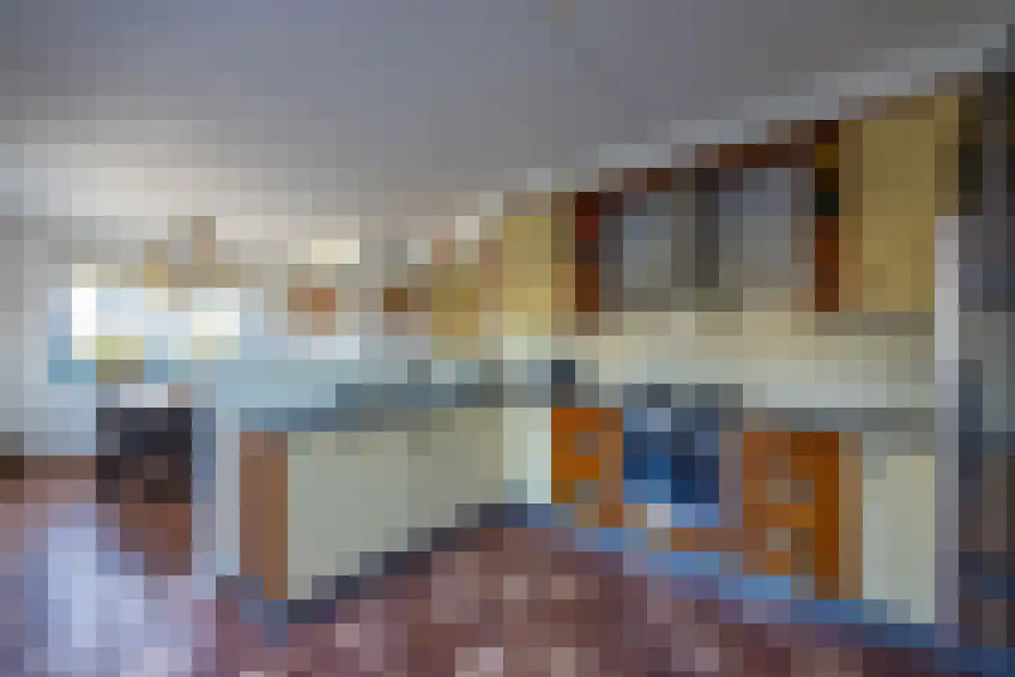 Belle van Zuylenhof 5 Huizen thumbnail 11