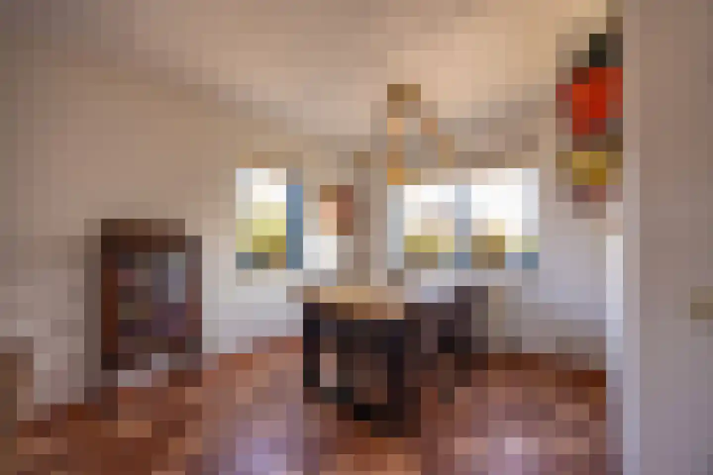 Belle van Zuylenhof 5 Huizen thumbnail 12