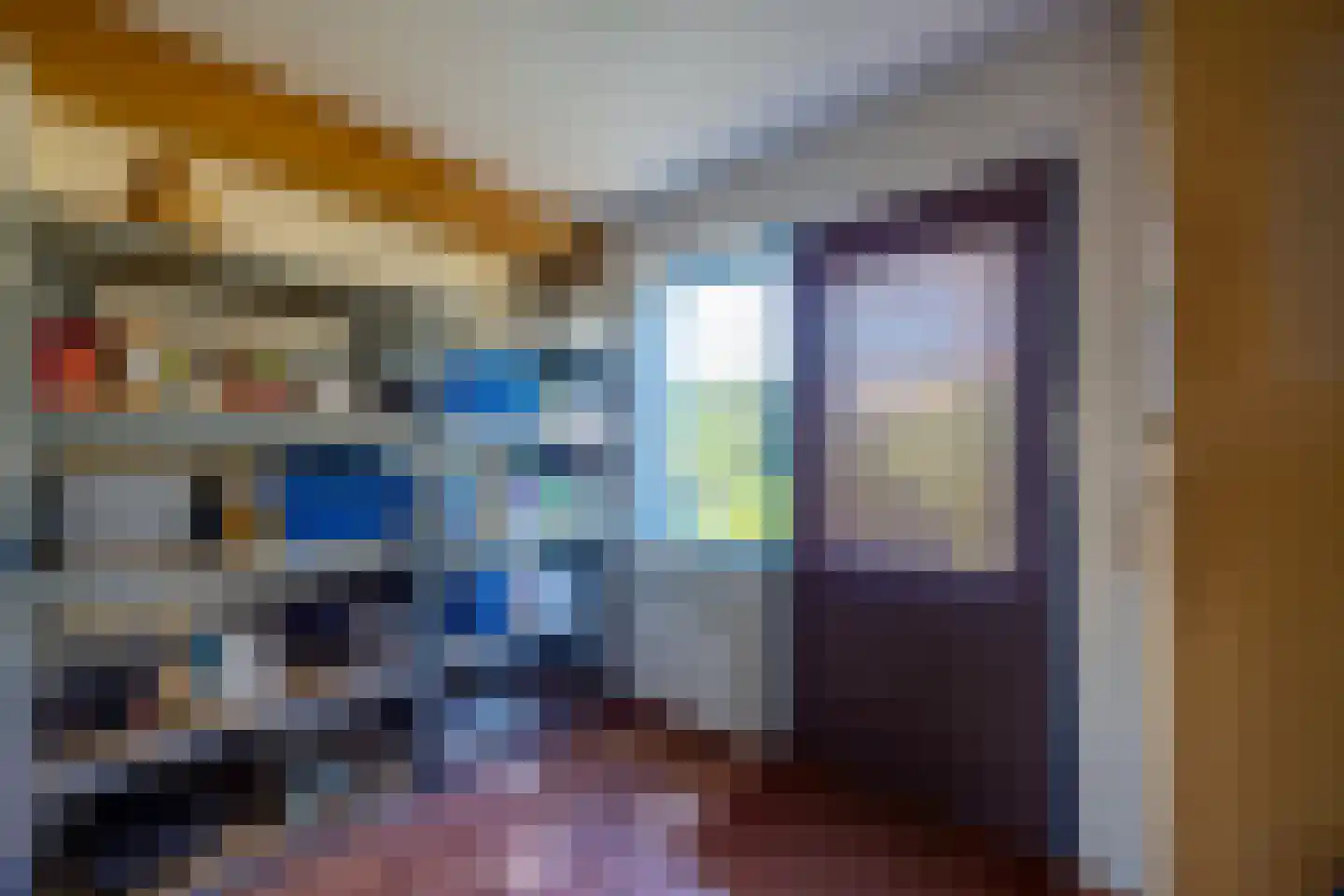Belle van Zuylenhof 5 Huizen thumbnail 13