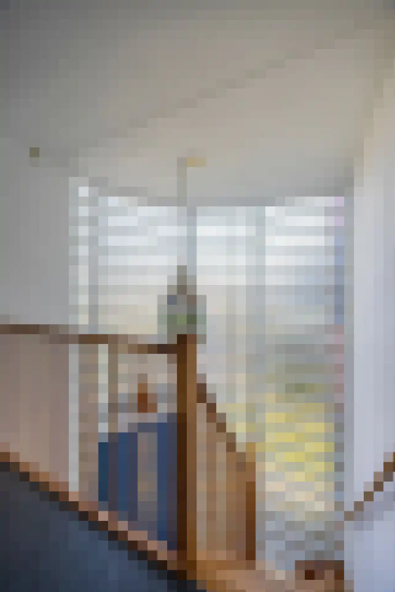 Belle van Zuylenhof 5 Huizen thumbnail 15