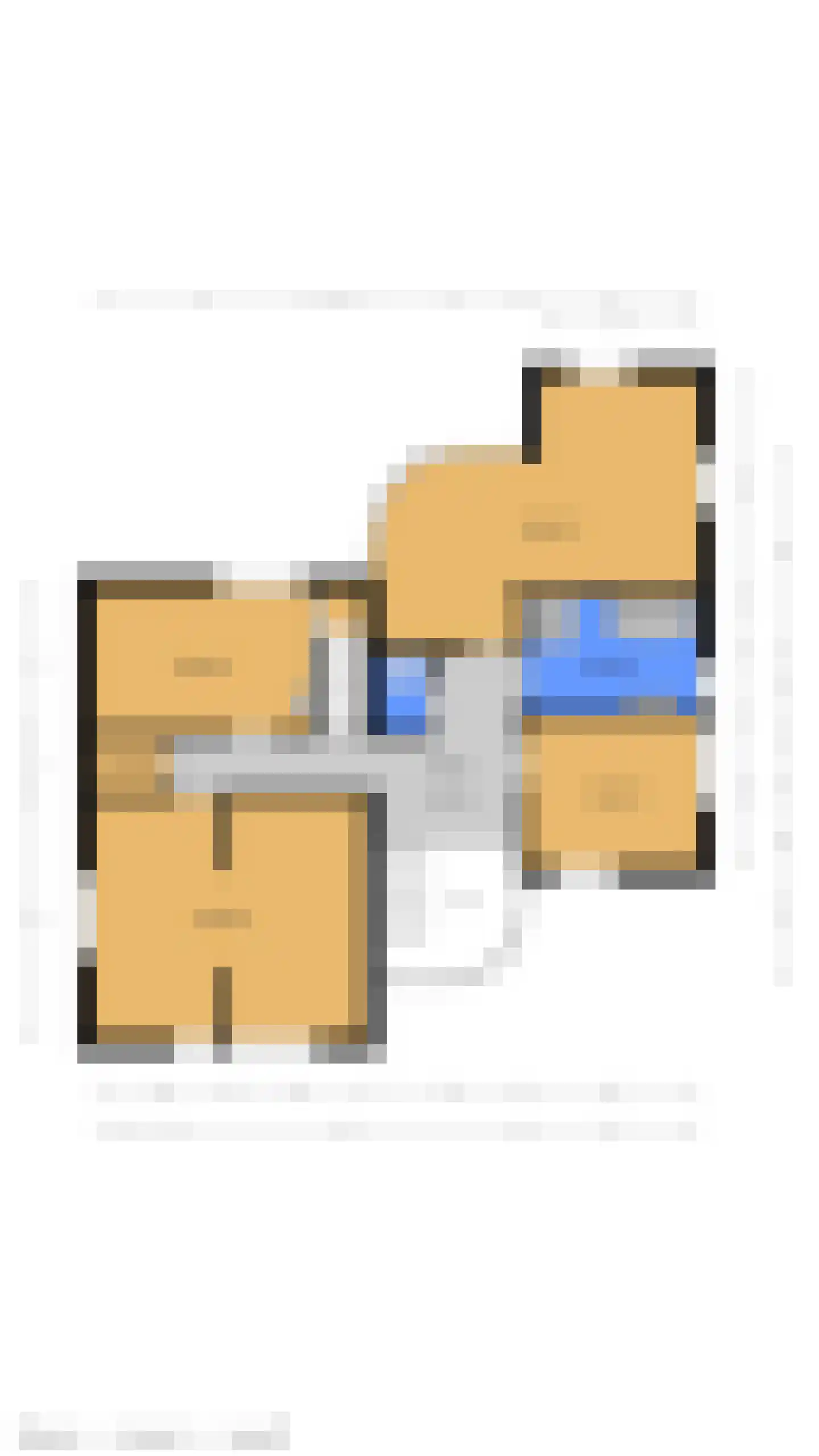 Belle van Zuylenhof 5 Huizen thumbnail 17