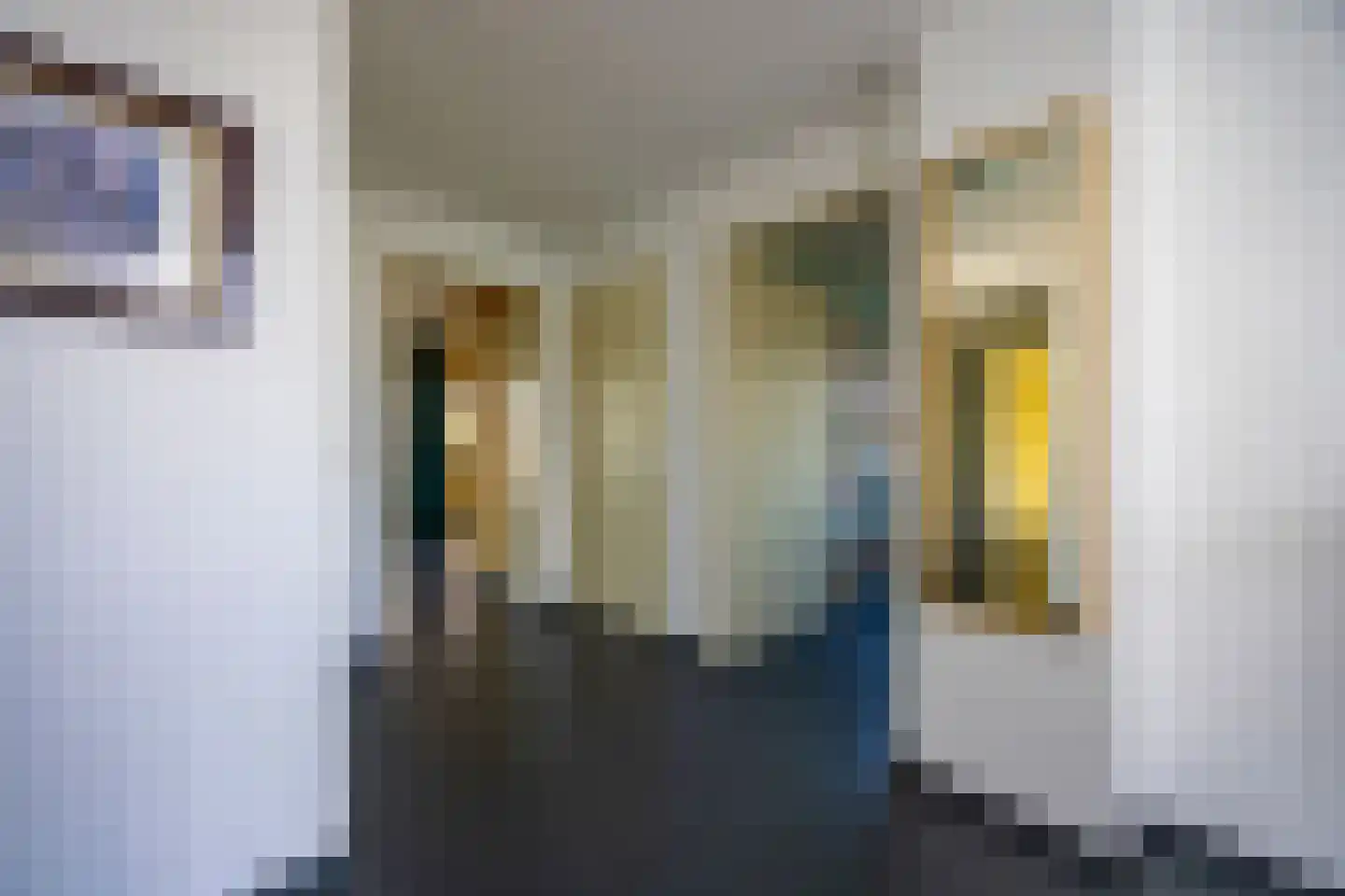 Belle van Zuylenhof 5 Huizen thumbnail 18