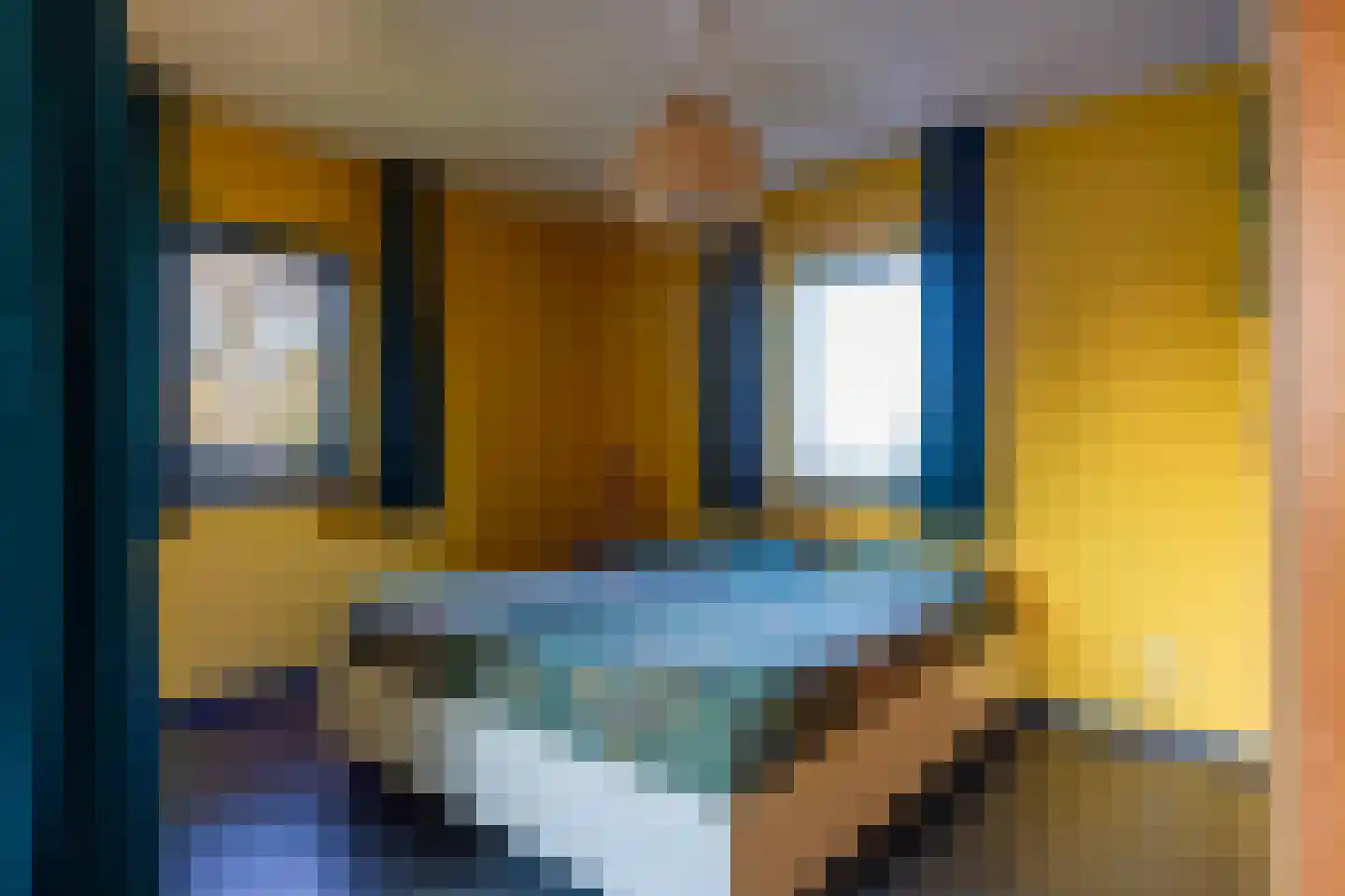 Belle van Zuylenhof 5 Huizen thumbnail 19