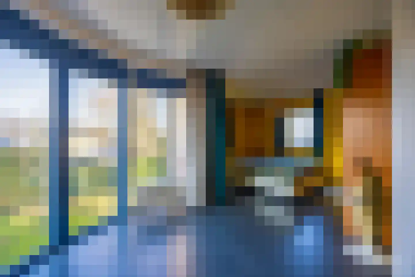Belle van Zuylenhof 5 Huizen thumbnail 20