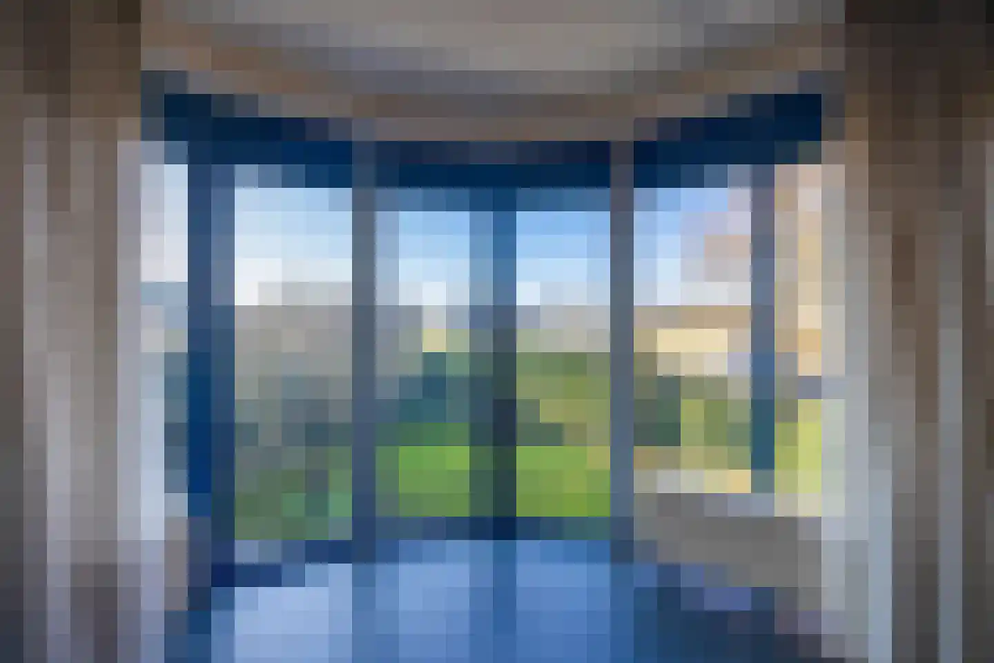 Belle van Zuylenhof 5 Huizen thumbnail 21