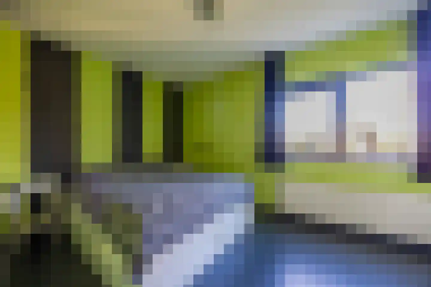 Belle van Zuylenhof 5 Huizen thumbnail 22
