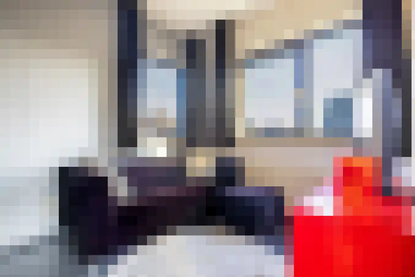 Belle van Zuylenhof 5 Huizen thumbnail 24