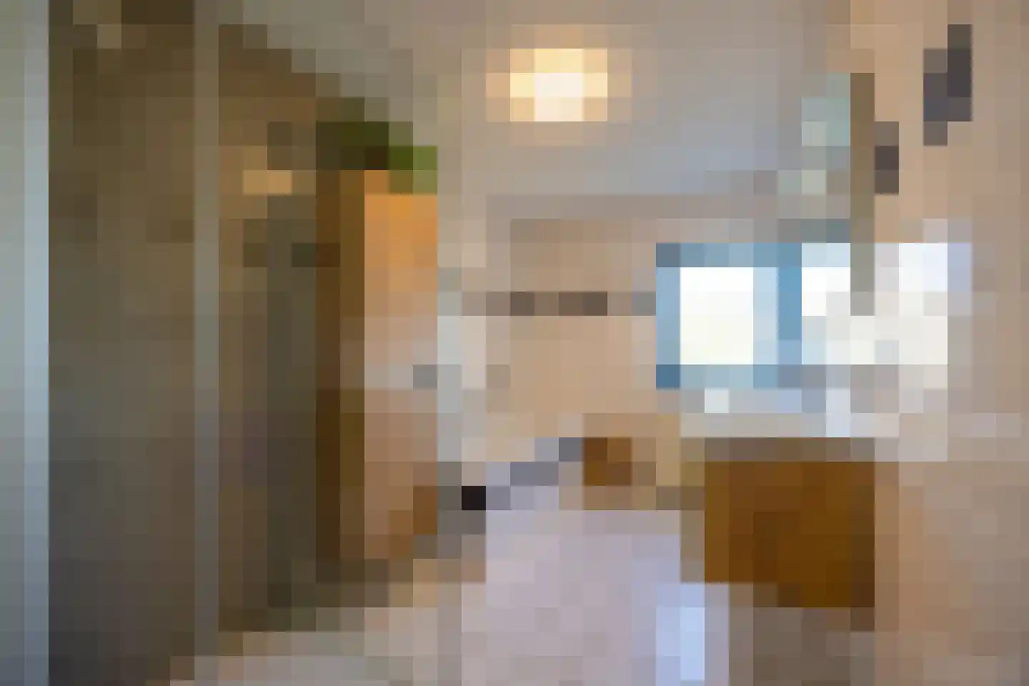 Belle van Zuylenhof 5 Huizen thumbnail 27