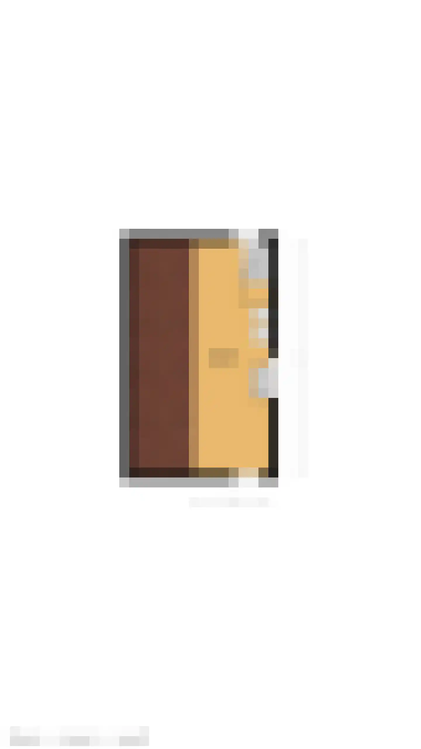 Belle van Zuylenhof 5 Huizen thumbnail 28
