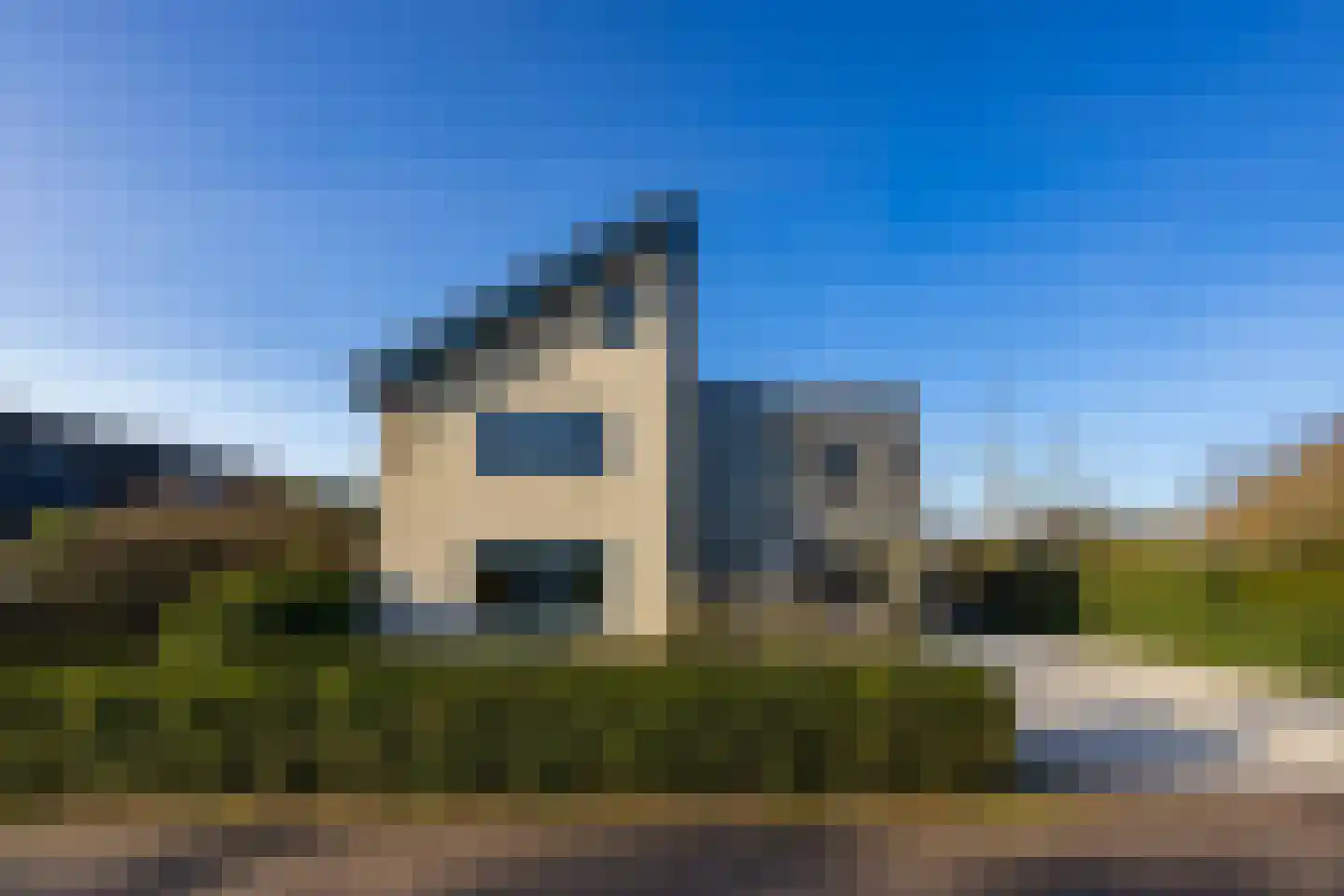 Belle van Zuylenhof 5 Huizen thumbnail 30