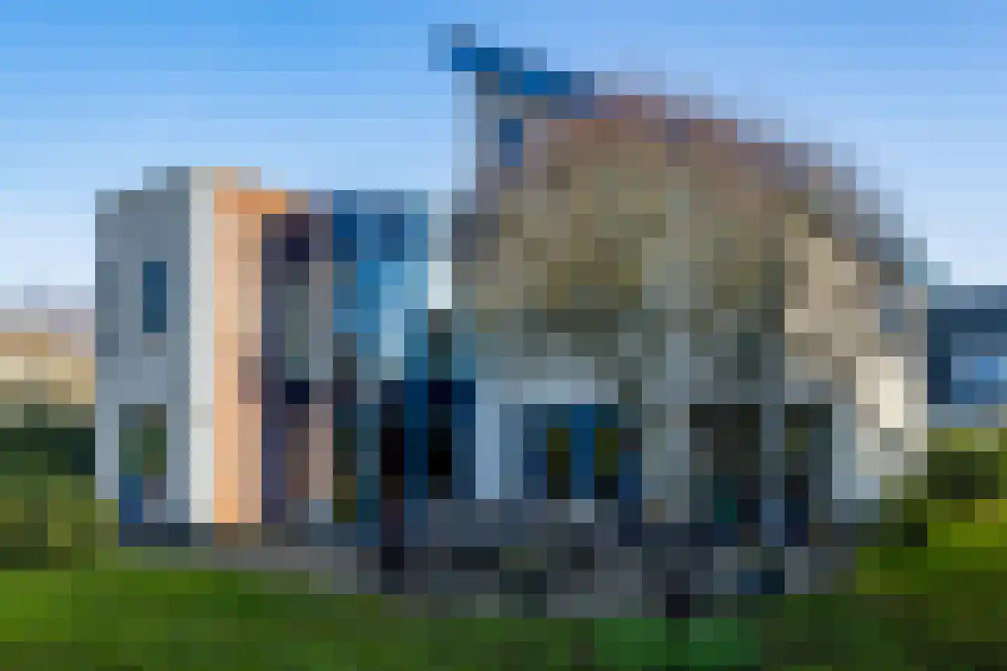 Belle van Zuylenhof 5 Huizen thumbnail 31