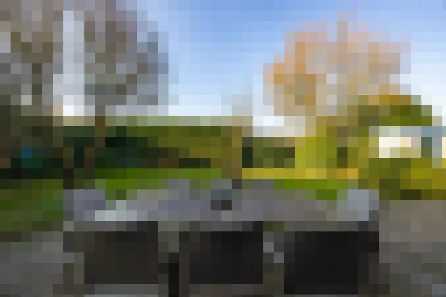 Belle van Zuylenhof 5 Huizen thumbnail 32