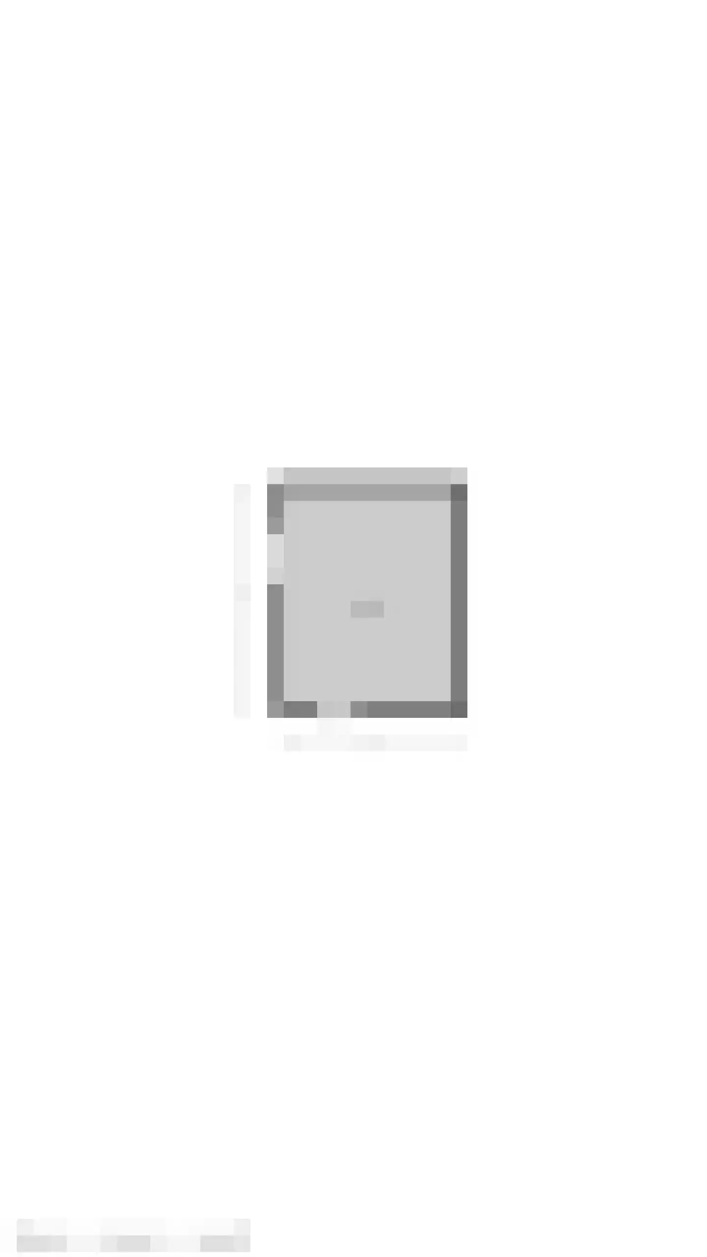 Belle van Zuylenhof 5 Huizen thumbnail 33