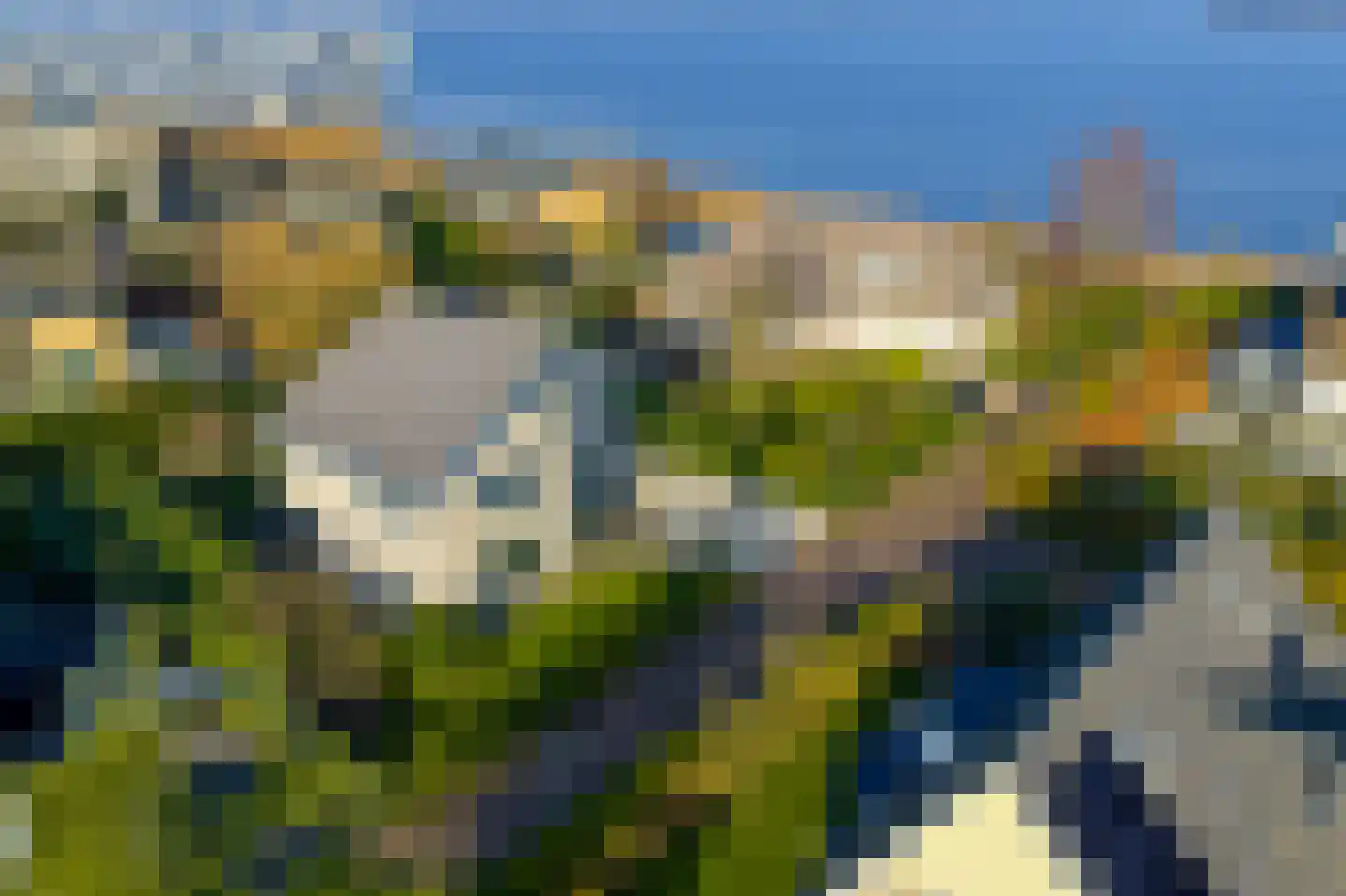 Belle van Zuylenhof 5 Huizen thumbnail 4
