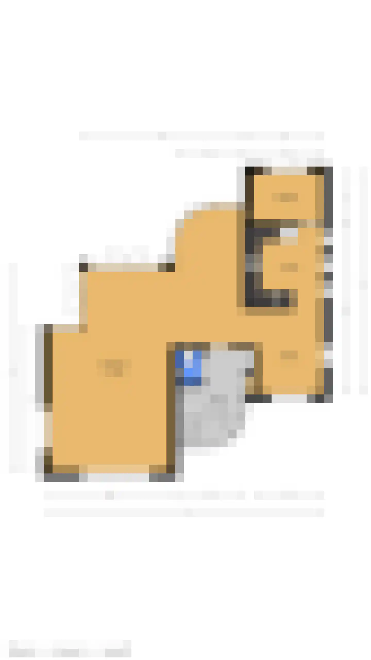 Belle van Zuylenhof 5 Huizen thumbnail 5
