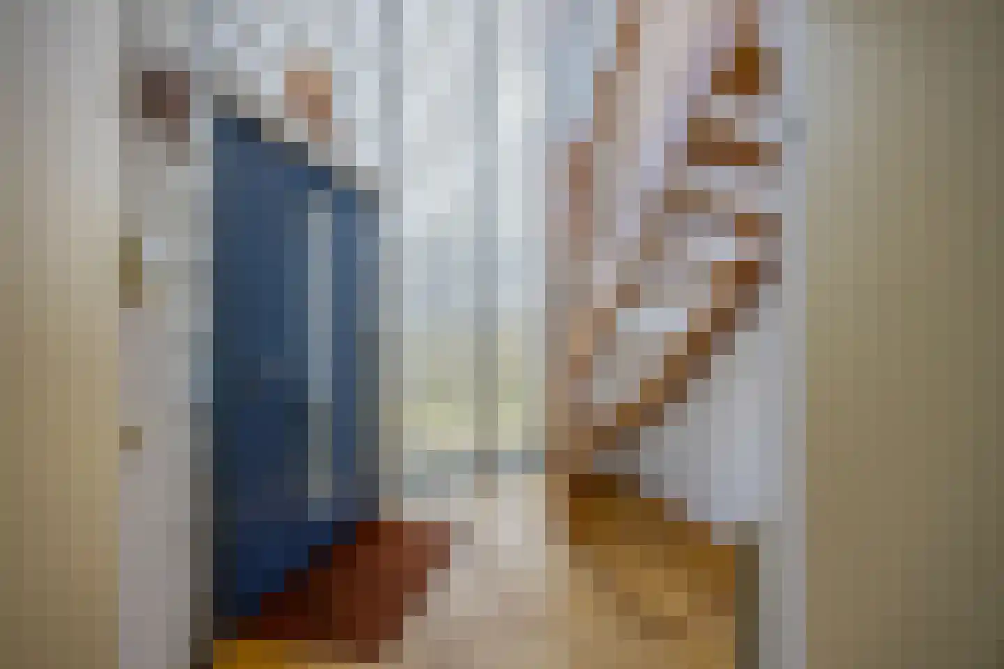 Belle van Zuylenhof 5 Huizen thumbnail 6