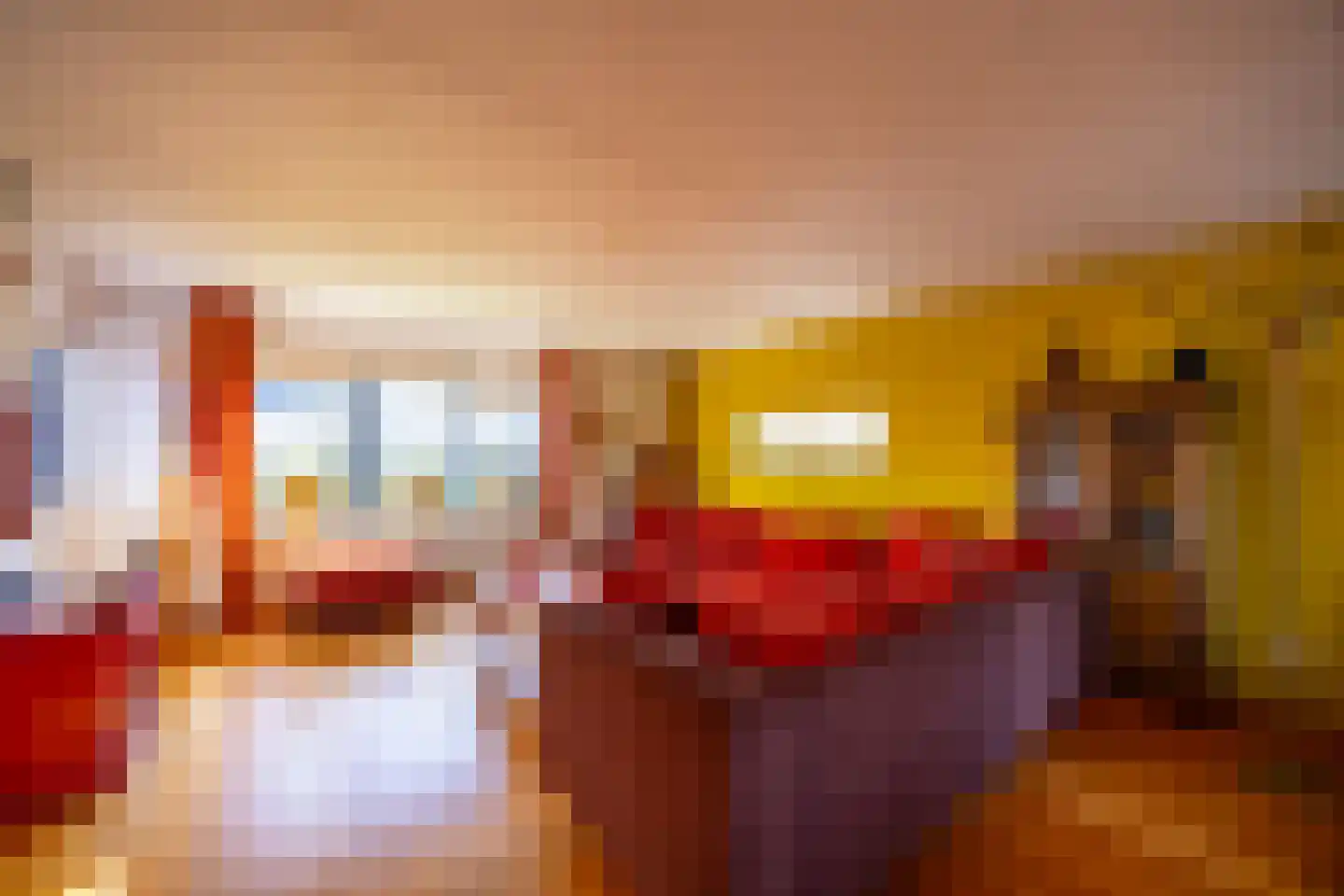 Belle van Zuylenhof 5 Huizen thumbnail 7