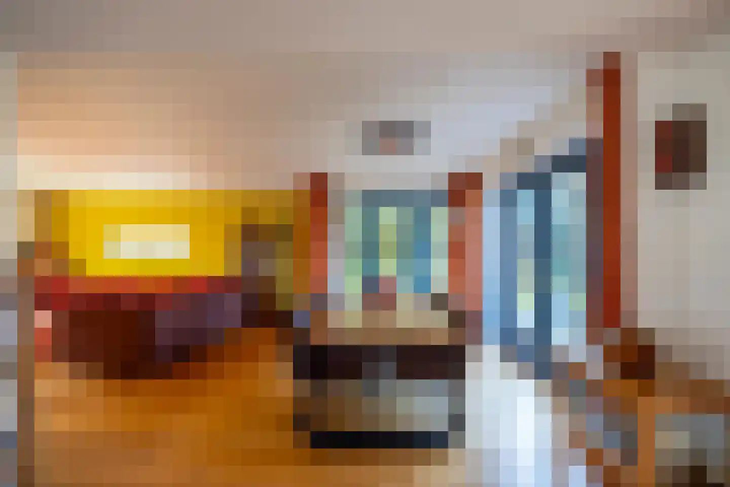 Belle van Zuylenhof 5 Huizen thumbnail 8