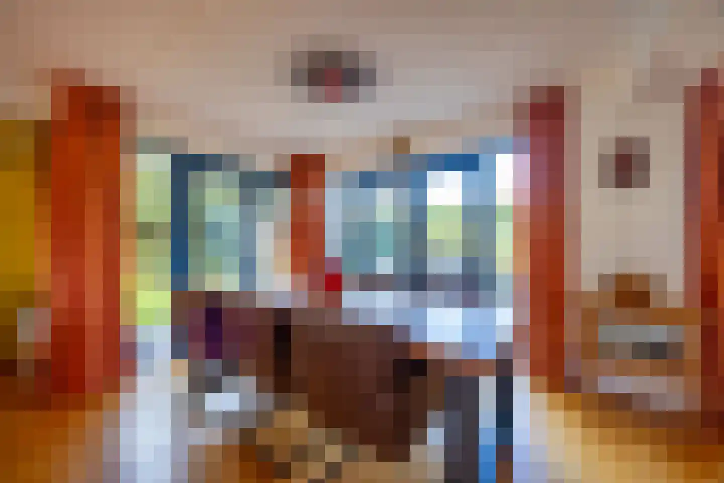 Belle van Zuylenhof 5 Huizen thumbnail 9