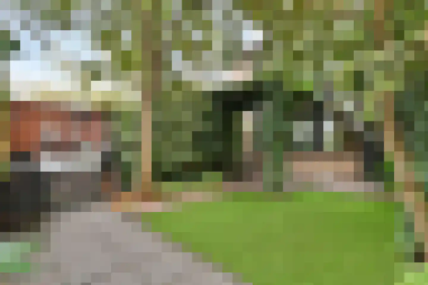 Belle van Zuylenlaan 13 Amstelveen thumbnail 16