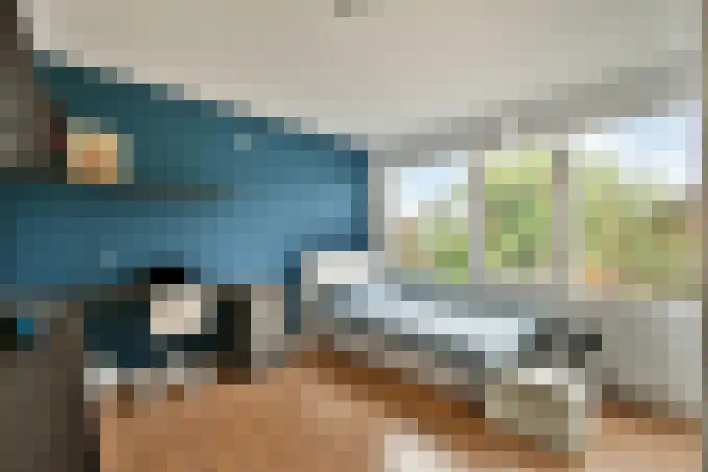 Belle van Zuylenlaan 13 Amstelveen thumbnail 19