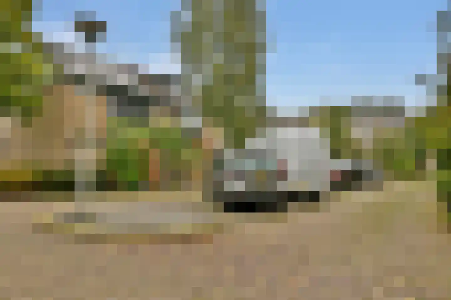 Belle van Zuylenlaan 13 Amstelveen thumbnail 31