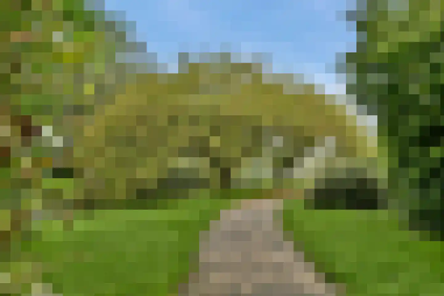 Belle van Zuylenlaan 13 Amstelveen thumbnail 32