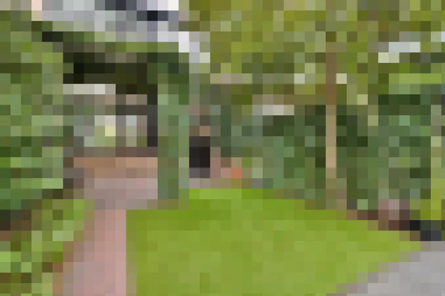 Belle van Zuylenlaan 13 Amstelveen thumbnail 5