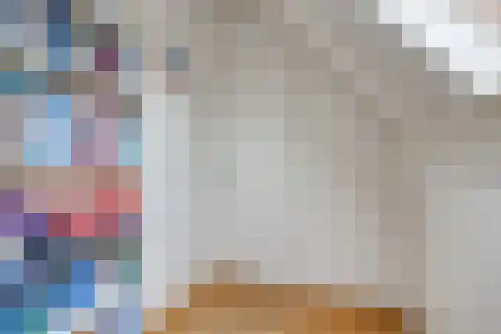 Belle van Zuylenlaan 14 Heemstede thumbnail 30