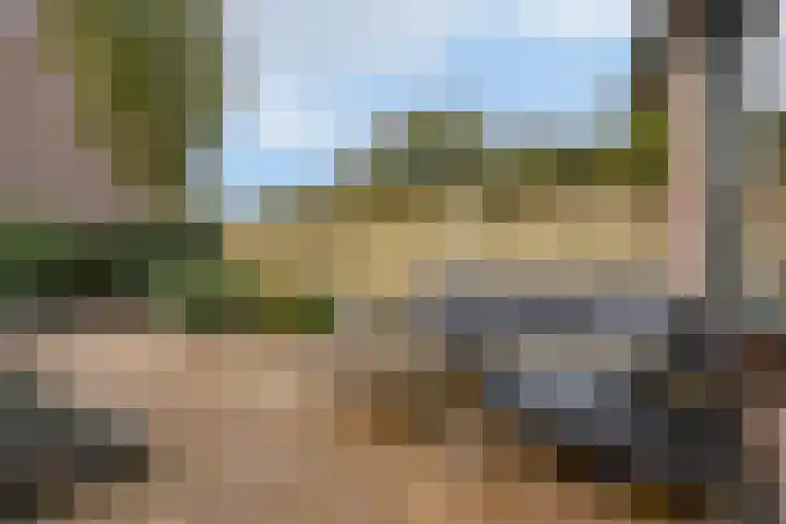 Belle van Zuylenlaan 14 Heemstede thumbnail 31