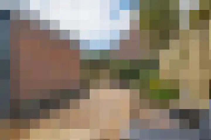 Belle van Zuylenlaan 14 Heemstede thumbnail 32