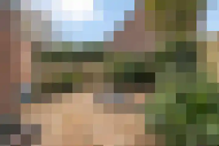 Belle van Zuylenlaan 14 Heemstede thumbnail 33
