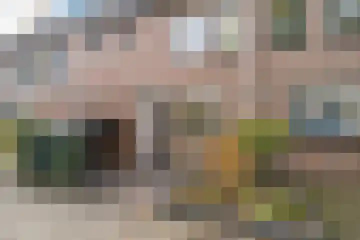 Belle van Zuylenlaan 14 Heemstede thumbnail 39