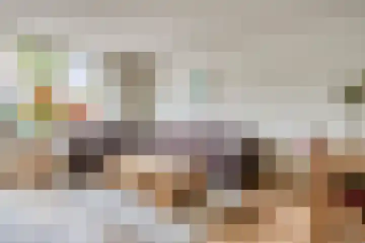 Belle van Zuylenlaan 14 Heemstede thumbnail 4