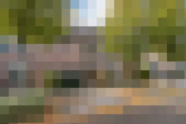 Belle van Zuylenlaan 14 Heemstede thumbnail 40