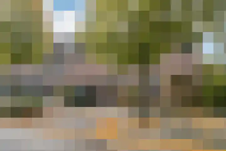 Belle van Zuylenlaan 14 Heemstede thumbnail 41
