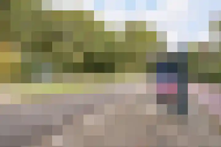 Belle van Zuylenlaan 14 Heemstede thumbnail 45