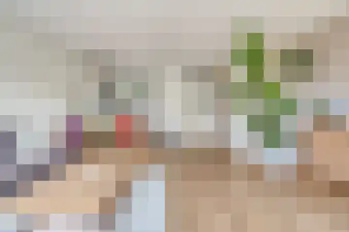 Belle van Zuylenlaan 14 Heemstede thumbnail 6