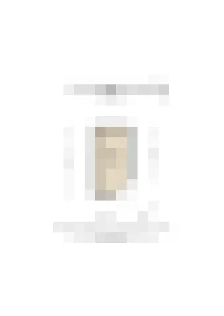 Belle van Zuylenlaan 14 Heemstede thumbnail 63