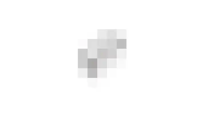 Belle van Zuylenlaan 14 Heemstede thumbnail 64