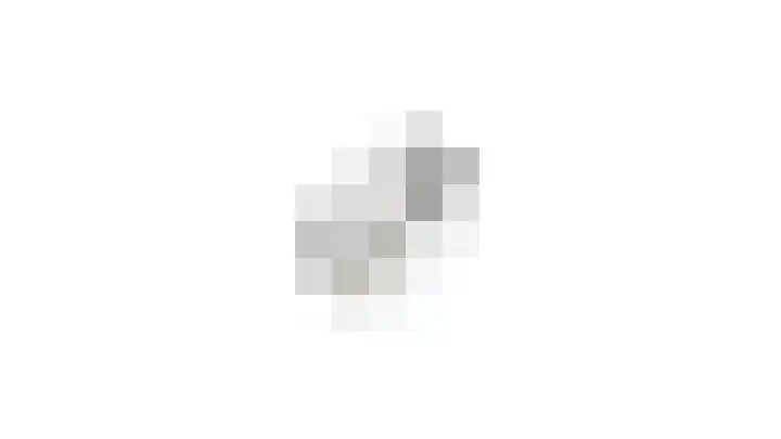Belle van Zuylenlaan 14 Heemstede thumbnail 65