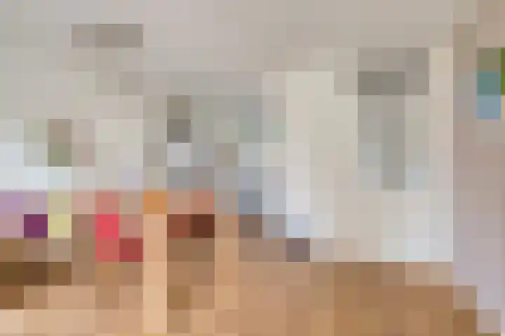Belle van Zuylenlaan 14 Heemstede thumbnail 8
