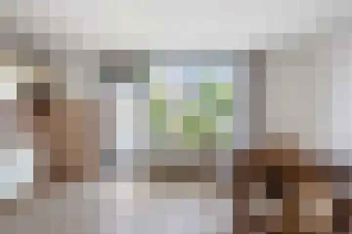 Belle van Zuylenlaan 17 Heemstede thumbnail 10