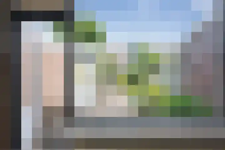 Belle van Zuylenlaan 17 Heemstede thumbnail 11