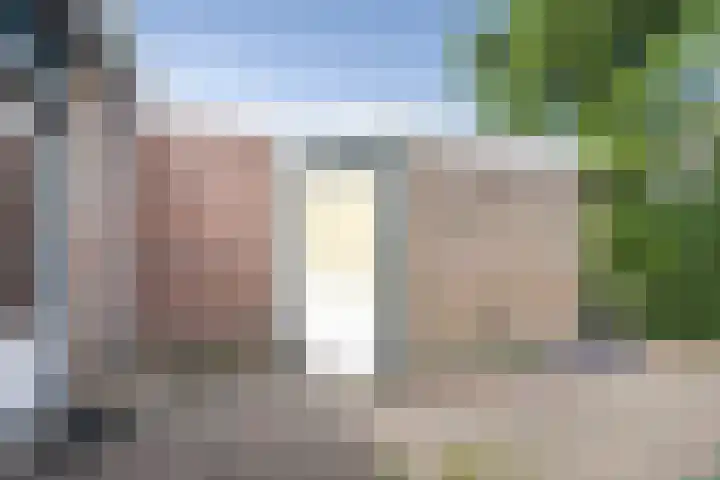 Belle van Zuylenlaan 17 Heemstede thumbnail 12