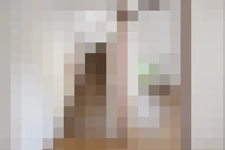 Belle van Zuylenlaan 17 Heemstede thumbnail 15