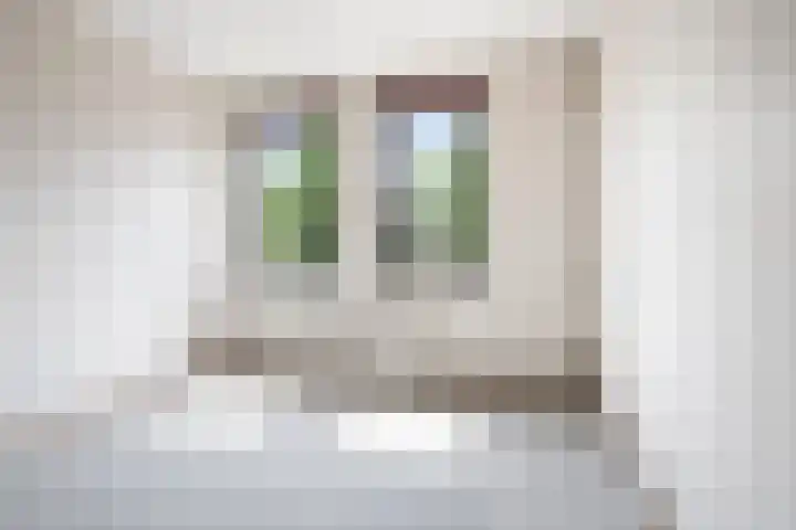 Belle van Zuylenlaan 17 Heemstede thumbnail 19