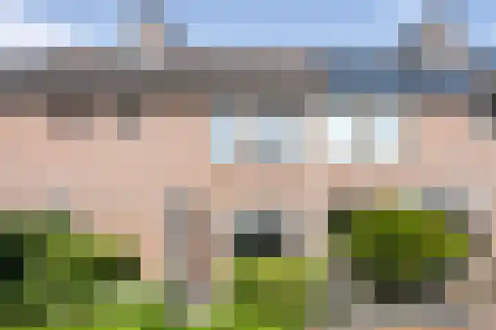 Belle van Zuylenlaan 17 Heemstede thumbnail 30