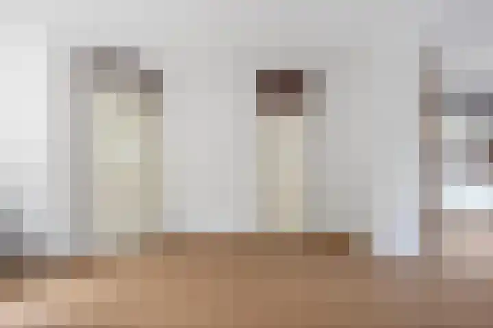 Belle van Zuylenlaan 17 Heemstede thumbnail 6