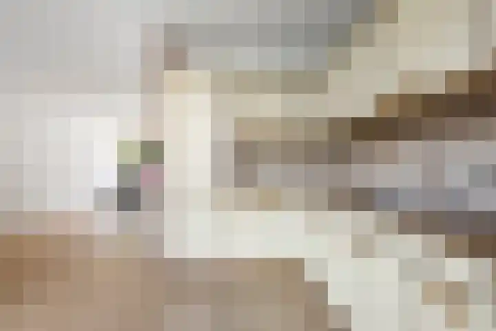 Belle van Zuylenlaan 17 Heemstede thumbnail 7